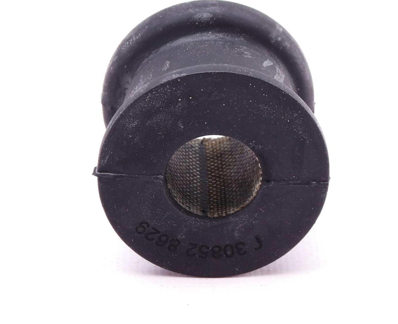 30852 FEBI BILSTEIN